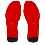 Christian Louboutin Chambelimule - Image 2